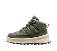 Helly Hansen - Women's Winter Bliss Boot HT - Winter boots size 6, olive