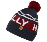Helly Hansen winter hat RIDGELINE BEANIE 67150 597