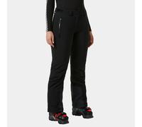 Helly Hansen Women’s Alphelia 2.0 Insulated Ski Trousers Black XL