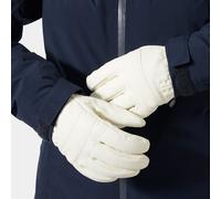Helly Hansen Women’s Alphelia Gloves Beige M