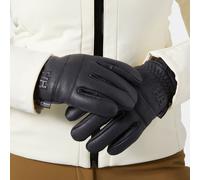 Helly Hansen Women’s Alphelia Gloves Black S