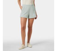 Women's shorts Helly Hansen Core Vert XS