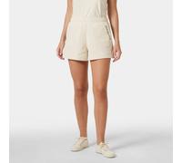 Helly Hansen Core Shorts Beige L Woman