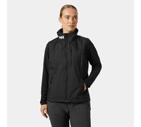 Helly Hansen Women’s Crew Sailing Vest 2.0 Black 2XL