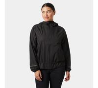 Helly Hansen Essence Light 3d Vest Black XS Women