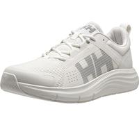 Helly Hansen Women’s HP Ahiga Evo 5 Marine Lifestyle Shoes White 6