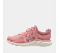Helly Hansen Women’s HP Ahiga Evo 5 Marine Lifestyle Shoes Pink 8
