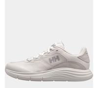 Helly Hansen Women’s HP Marine Lifestyle Shoes White 4