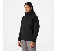 Helly Hansen Odin Lt Stretch 2.0 Jacket