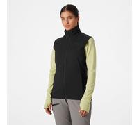 Helly Hansen Odin Lt Stretch 2.0 Vest