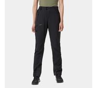 Helly Hansen Odin Muninn Pants Black XS Women
