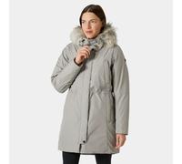 Helly Hansen Senja Parka