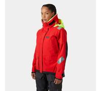 Helly Hansen Women’s Skagen Pro Jacket Red S