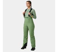 Women's ski Trousers Helly Hansen Verglas BC Vert M