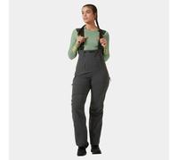 Helly Hansen Verglas Bc Pants Green XL Women