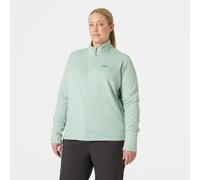 Helly Hansen Versalite Plus Full Zip Fleece
