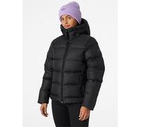 Helly Hansen Womens Active Puffy Jacket, Black, Size L, Women Black