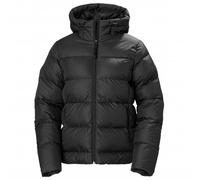 Helly Hansen Active Puffy Jacket Black S Woman