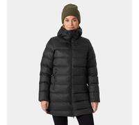 Helly Hansen Active Puffy Parka