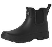 Helly Hansen Women's Adel Rubber Boots Black US 11/EU 42