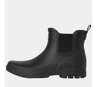 Helly Hansen Women's Adel Rubber Boots Black US 8/EU 39