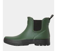 Helly Hansen Adel Rain Boots
