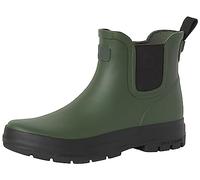 Helly Hansen Adel Rain Boots