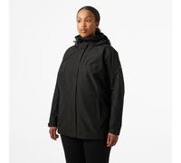 Helly Hansen Aden Plus Jacket