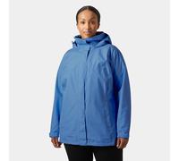 Helly Hansen Aden Plus Jacket