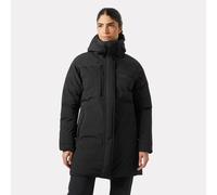 Helly Hansen Women's Adore Helly Tech Parka Black M