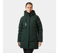 Women's down jacket Helly Hansen Adore HT Vert XS