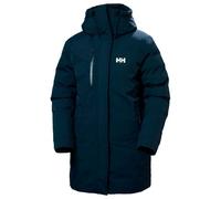 Helly Hansen Adore Parka