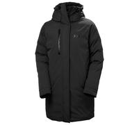 Helly Hansen Adore Parka Black S Women
