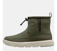 Helly Hansen - Women's Adore Boot - Winter boots size 7, olive