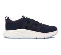 Helly Hansen Ahiga Evo 5 Trainers