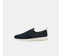 Helly Hansen Women's Ahiga Slip-on Sailing Shoes - Blue - 7
