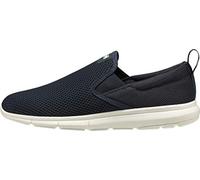 Helly Hansen Ahiga Slip-on Trainers Blue EU 37 Woman