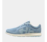 Helly Hansen Ahiga V4 Hydropower Trainers Blue EU 40 Woman