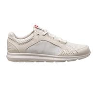 Helly Hansen Shoes (Trainers) AHIGA V4 HYDROPOWER in White 6