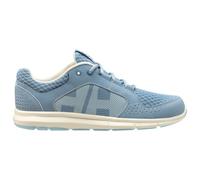 Helly Hansen Women's Ahiga V4 Hydropower Water Shoes Navy 5