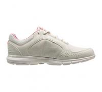 Helly Hansen Ahiga V4 HydroPower - Sailing shoes - Women's White 42