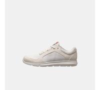 Helly Hansen - Women's Ahiga V4 Hydropower - Water shoes size 4,5, grey