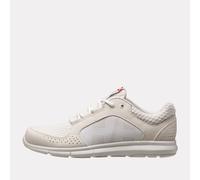 Helly Hansen Women's Ahiga V4 Hydropower Water Shoes White 5.5