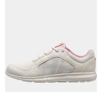 Helly Hansen Women's Ahiga V4 Hydropower Water Shoes White 6