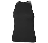 Helly Hansen Women's Allure Leggings