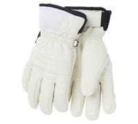 Helly Hansen Women’s Alphelia Gloves Beige S