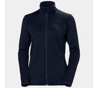 Helly Hansen Women's Alphelia Zero Fleece Jacket Black S