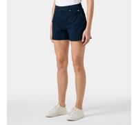 Helly Hansen Women's Amalfi Shorts 4" Navy XL