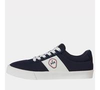 Helly Hansen Archboard Trainers Blue EU 37 1/2 Woman