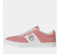 Helly Hansen Archboard Trainers Pink EU 39 1/3 Woman